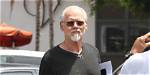 Fred Dryer Net Worth