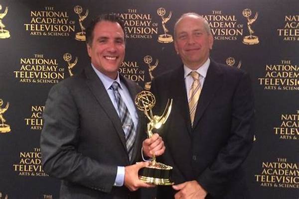 Fred Gaudelli Net Worth