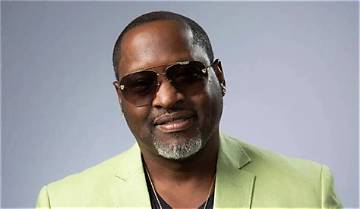 Fred Gill Net Worth