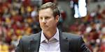 Fred Hoiberg Net Worth