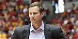 Fred Hoiberg Net Worth