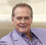 Fred Lee Bear Jr. Net Worth