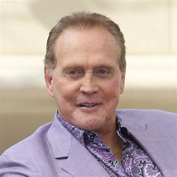Fred Lee Bear Jr. Net Worth