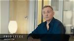 Fred Leeds Net Worth