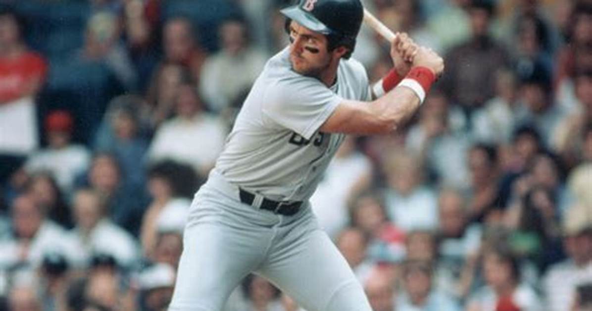 Fred Lynn Net Worth