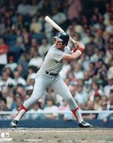 Fred Lynn Net Worth