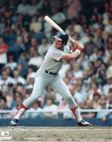 Fred Lynn Net Worth