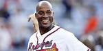 Fred Mcgriff Net Worth