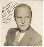 Fred Mertz Net Worth