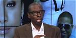 Fred Mwangaguhunga Net Worth