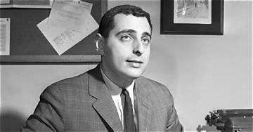 Fred Silverman Net Worth