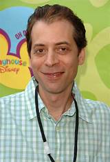Fred Stoller Net Worth