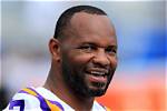 Fred Taylor Net Worth