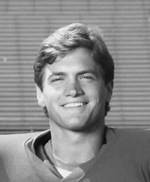 Fred Whittingham Net Worth