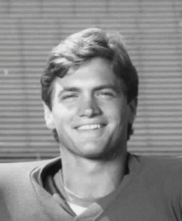 Fred Whittingham Net Worth
