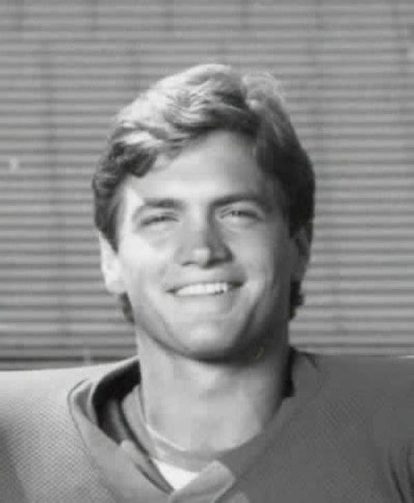 Fred Whittingham Net Worth