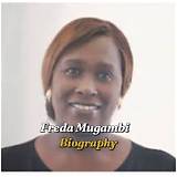 Freda Efimue Net Worth