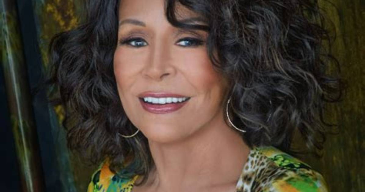 Freda Knorr Net Worth