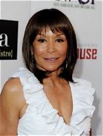 Freda Payne Net Worth