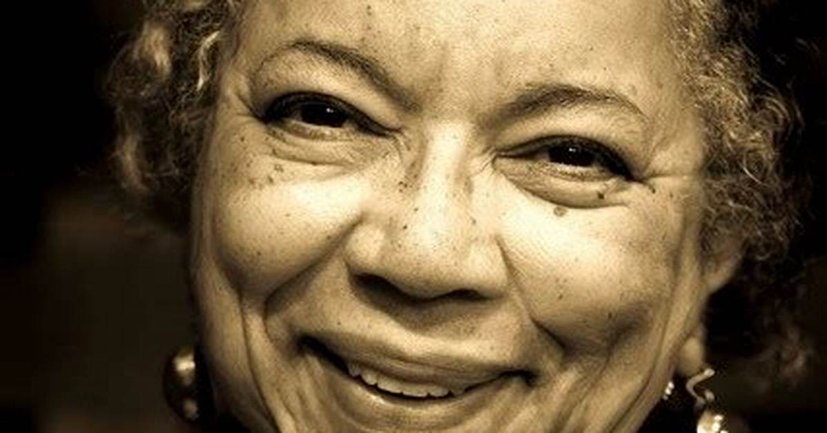 Freda Scott Giles Net Worth
