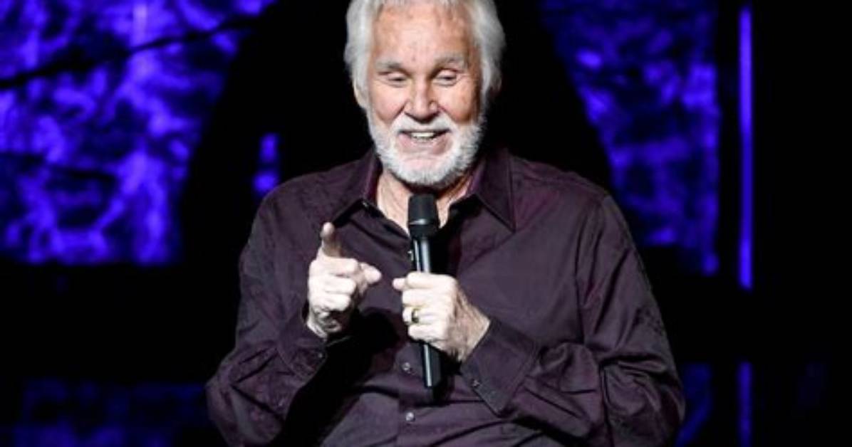 Freddi Rogers Net Worth