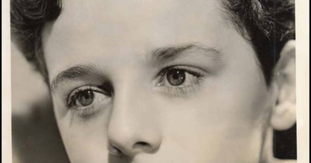 Freddie Bartholomew Net Worth