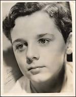 Freddie Bartholomew Net Worth