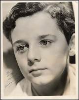 Freddie Bartholomew Net Worth