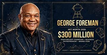 Freddie Foreman Net Worth