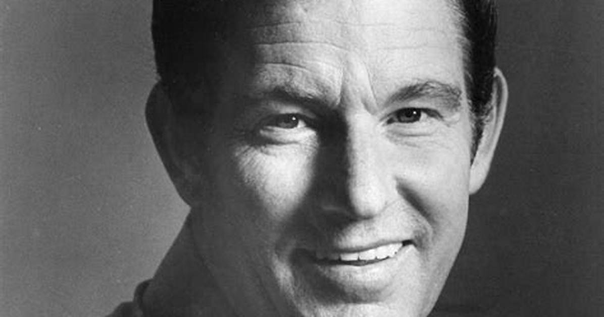 Freddie Hart Net Worth