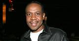 Freddie Jackson Net Worth