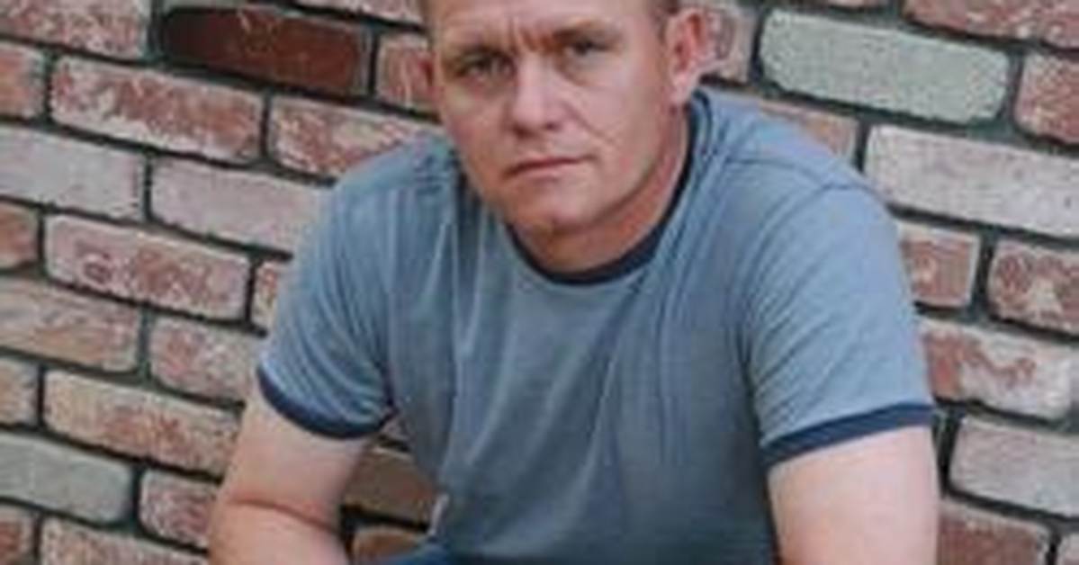 Freddie Joe Farnsworth Net Worth