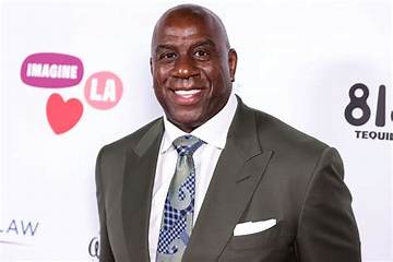 Freddie Johnson Net Worth