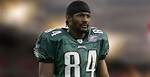 Freddie Mitchell Net Worth