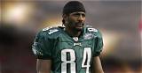 Freddie Mitchell Net Worth