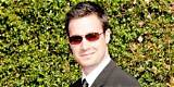 Freddie Prinze Jr. Net Worth