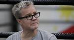 Freddie Roach Net Worth