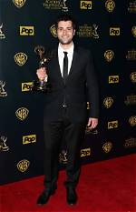 Freddie Smith Net Worth