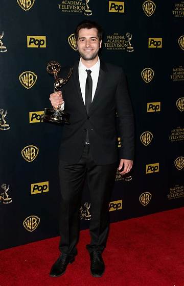 Freddie Smith Net Worth
