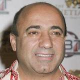 Freddy Deeb Net Worth