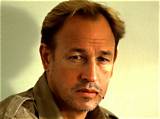 Frederic Forrest Net Worth