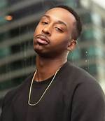 Frederick ‘Dennis’ Greene Net Worth