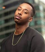 Frederick ‘Dennis’ Greene Net Worth