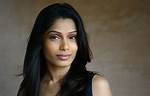 Freida Pinto Net Worth