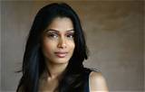 Freida Pinto Net Worth