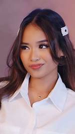 Frenchie Dy Net Worth