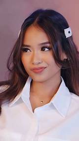 Frenchie Dy Net Worth
