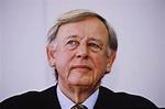 Frits Goldschmeding Net Worth