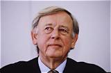Frits Goldschmeding Net Worth