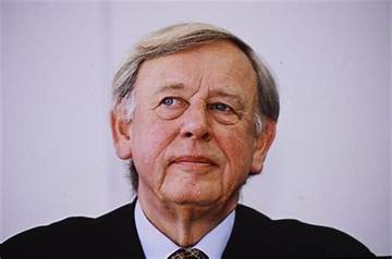 Frits Goldschmeding Net Worth